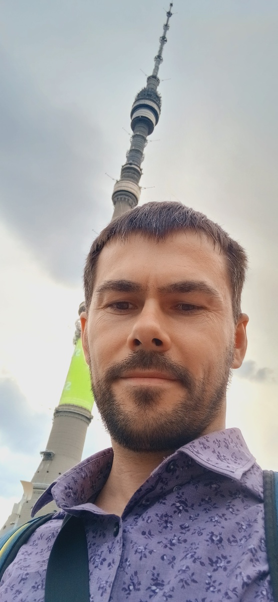 Архитектура влияния: Почему в машиностроении деньги текут мимо компетенций и как это исправить