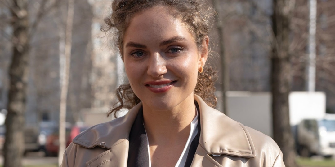 Новый сериал «Дерзкая» с Евгения Шахнович: правда, за которую платят слишком дорого
