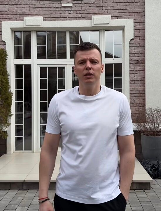    Фото: кадр видео/соцсети