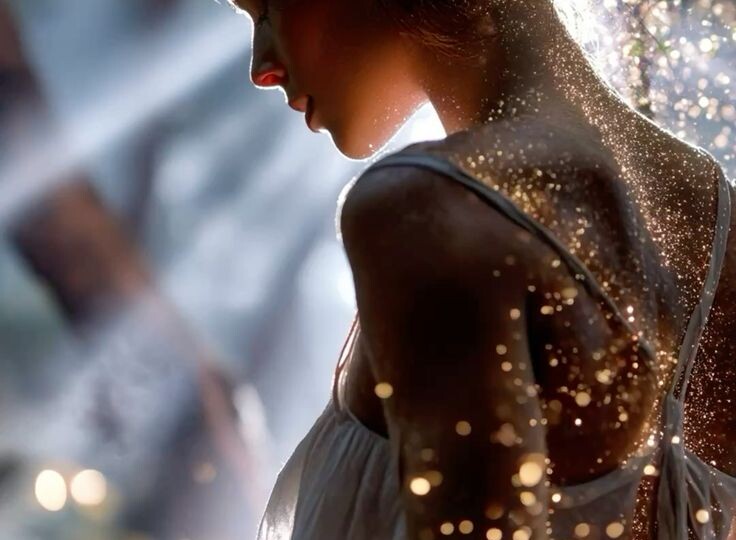 16 апреля. Формирование внутренней устойчивости