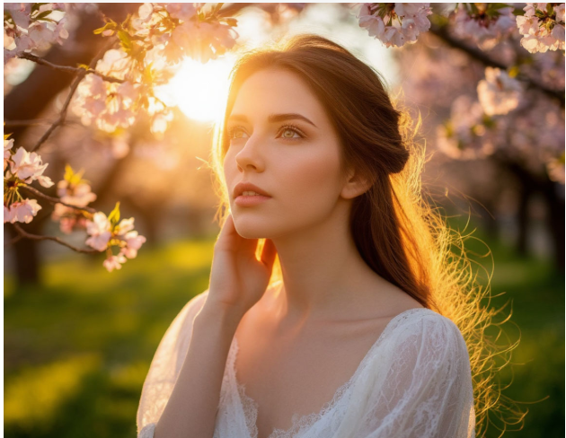 Ежедневные гороскопы для каждого знака Зодиака – четверг, 16 апреля 2026 года.