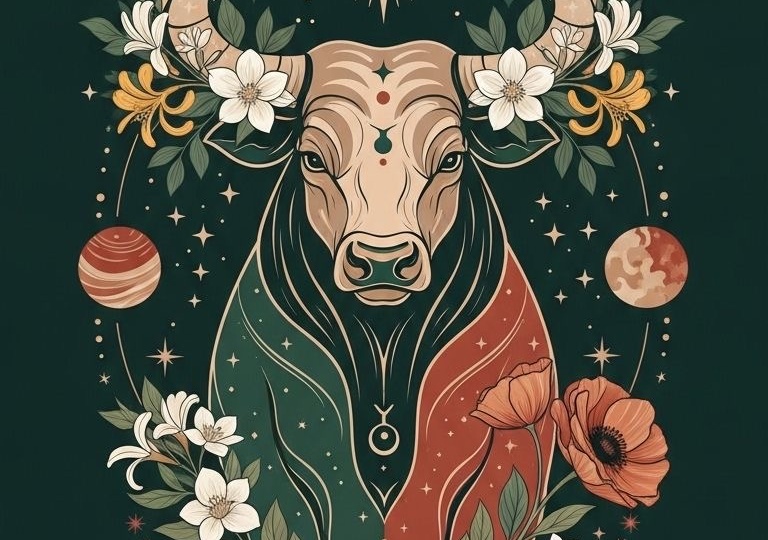 🐂 С 19 апреля жизнь замедляется: почему Телец важнее Овна и кого это коснётся сильнее?