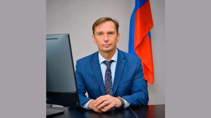    Пресс-служба СИБИТ