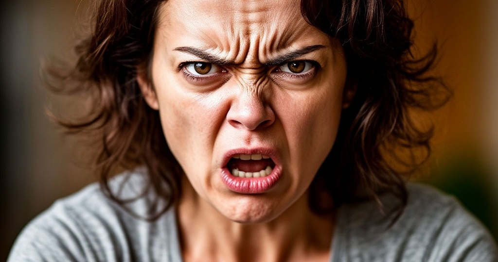 Я буду заниматься внуком