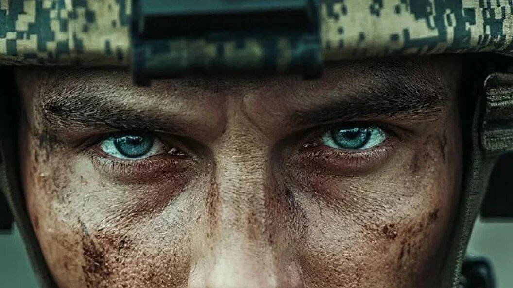    Фото: коллаж Царьграда.