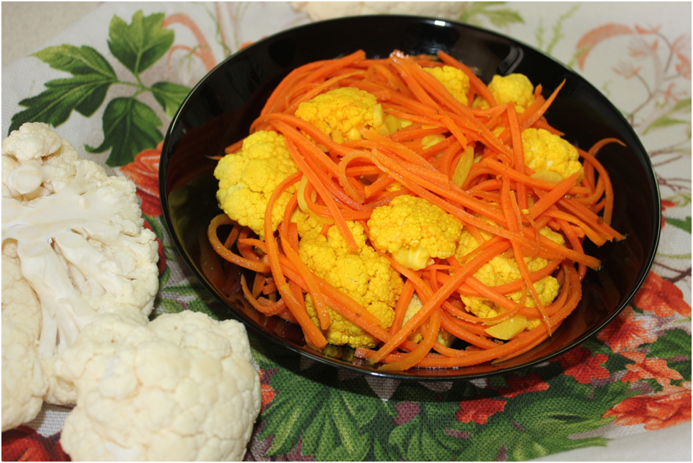 Личное фото автора.