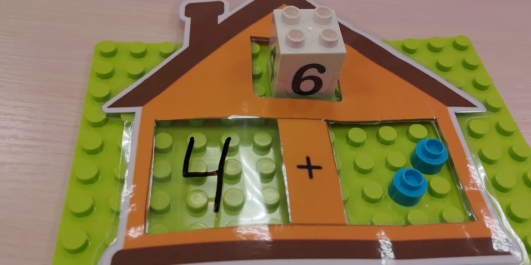 Мастер-класс для родителей в детском саду. Идти или не идти?