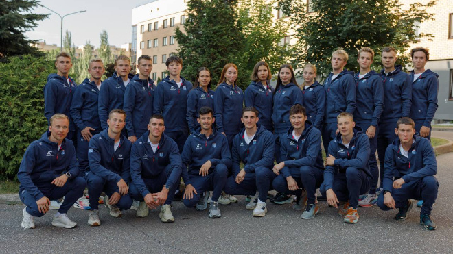Фото: https://t.me/sportkomitet_lenobl/6485