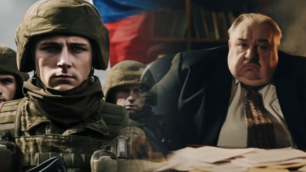    Коллаж Царьграда