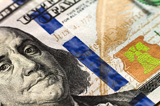 Помните историю клиентов ДУ, у которых в Европе зависли миллионы долларов? В Альфа Банке рассказали, что с ними происходит