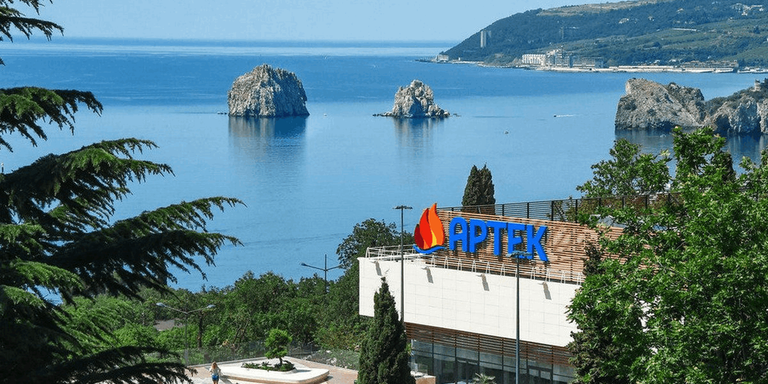 Страдания по финским детям