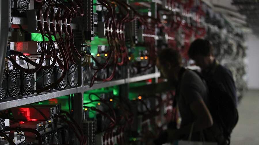    Фото: ИЗВЕСТИЯ/Зураб Джавахадзе