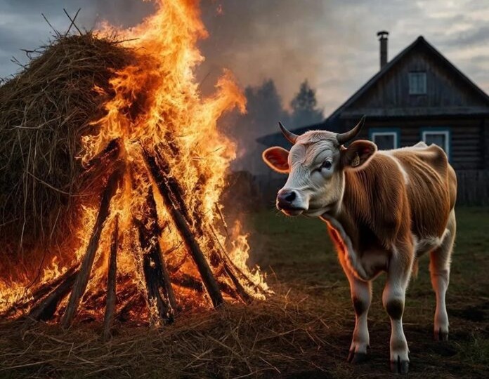 На юге Сахалина открыта навигация, начался пожароопасный сезон: правила безопасности от МЧС