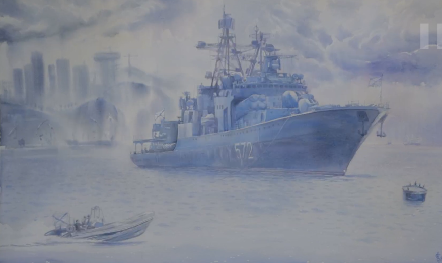    Источник фото: