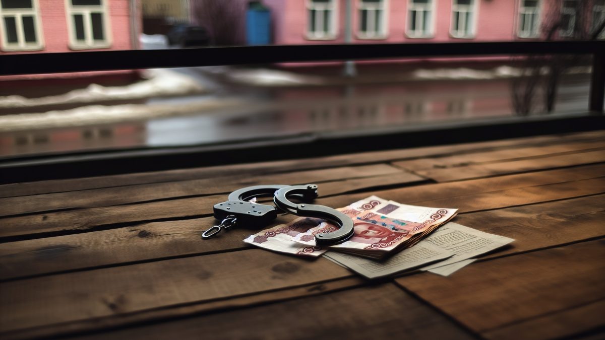    Фото - slanews.ru Елена Нижегородцева