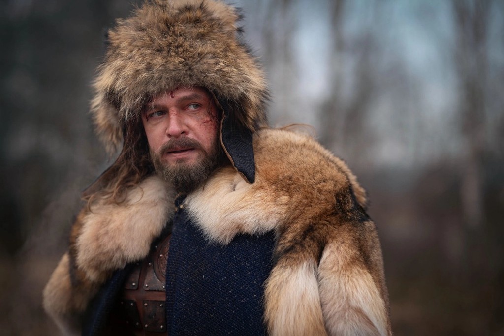    Фото © «Князь Андрей» режиссер Давид Ткебучава / Kinopoisk.ru