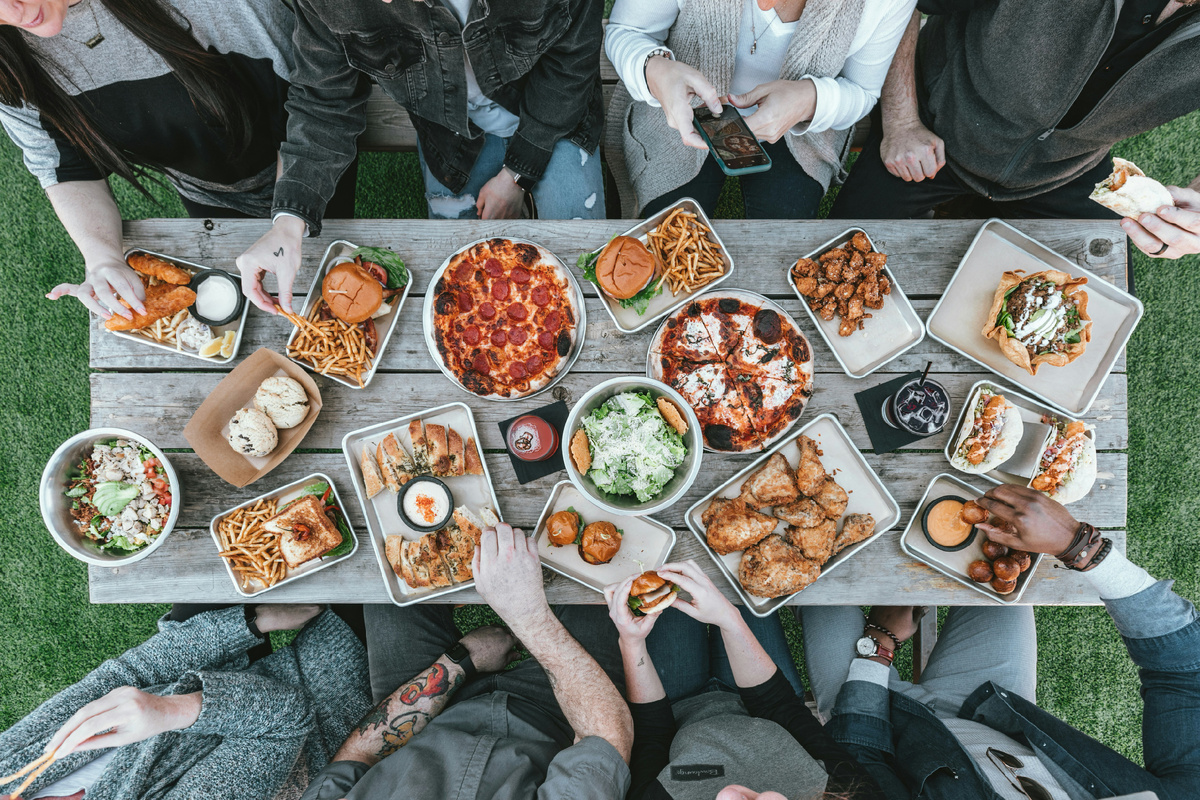 Источник изображения: unsplash.com