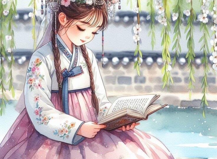 Цена и условие первого набора