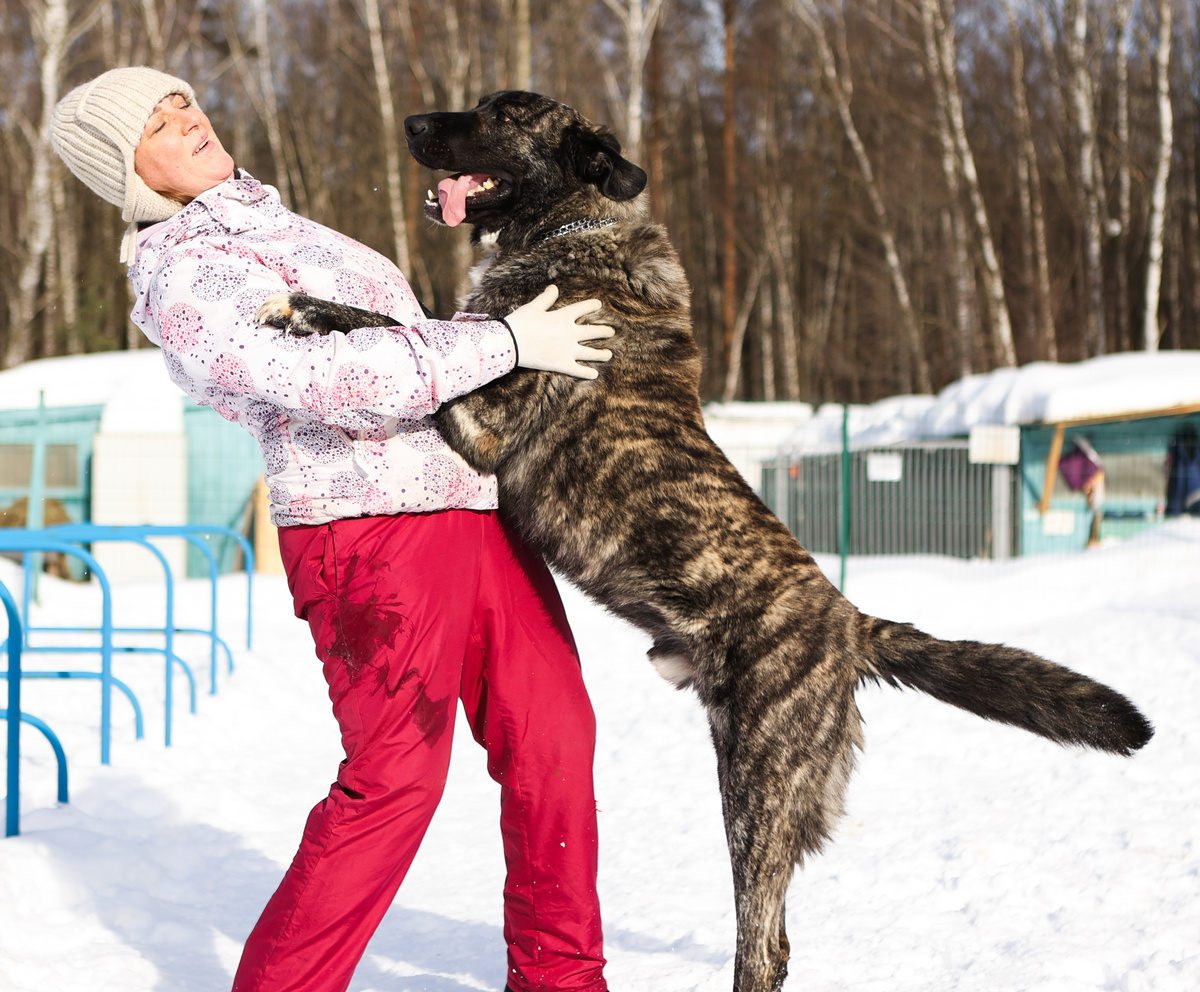 Да я малышок