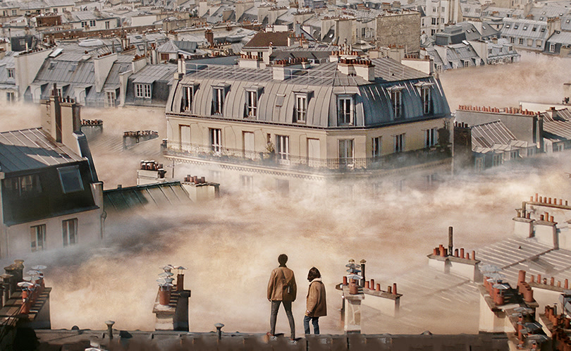 Фото из свободных источников.