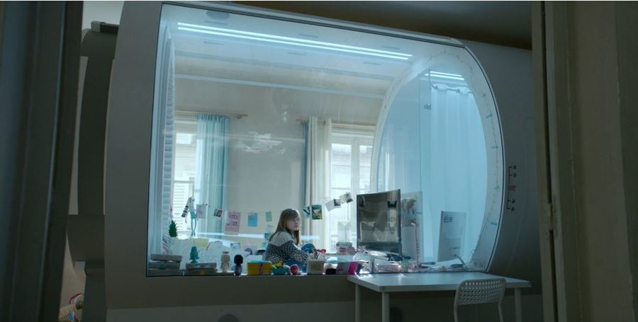 Фото из свободных источников.