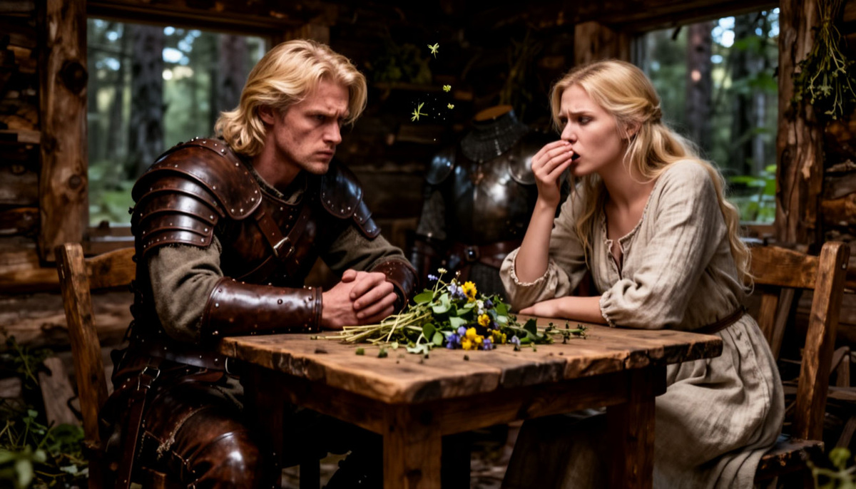 Создано с помощью ИИ