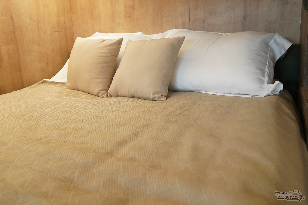    Фото: Лидия Аникина © ИА «Уральский меридиан»