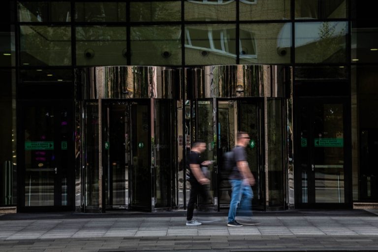    Фото: Общественная служба новостей Татьяна Пономарева