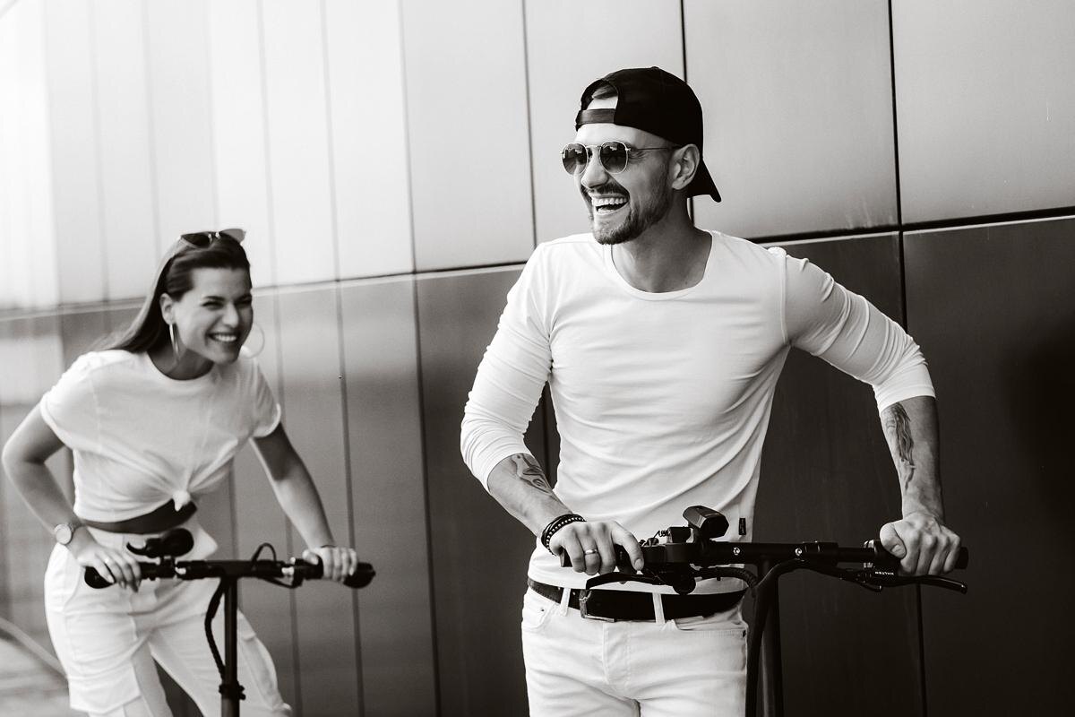 Фото: Александр Лобач