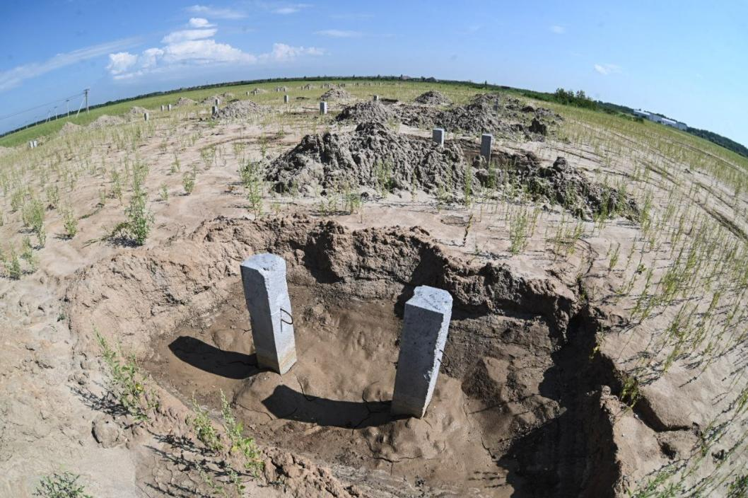 Сергей Елесин, ИА "Тюменская линия"