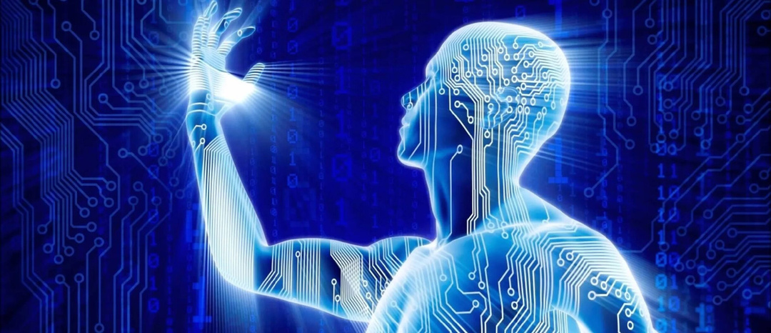 Мозг 2.0: апгрейд разума и тела — как стать версией себя на максималках