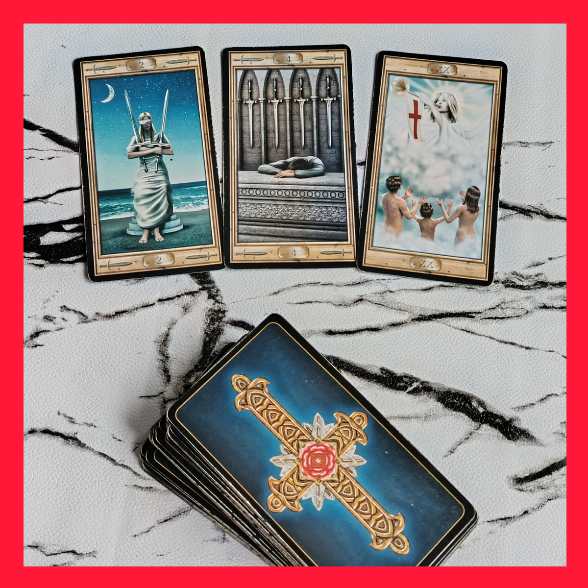 Что уходит ? ⤵️