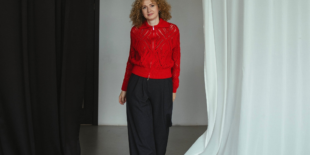 Почему мы боимся уйти из разрушающих отношений(и что с этим делать)