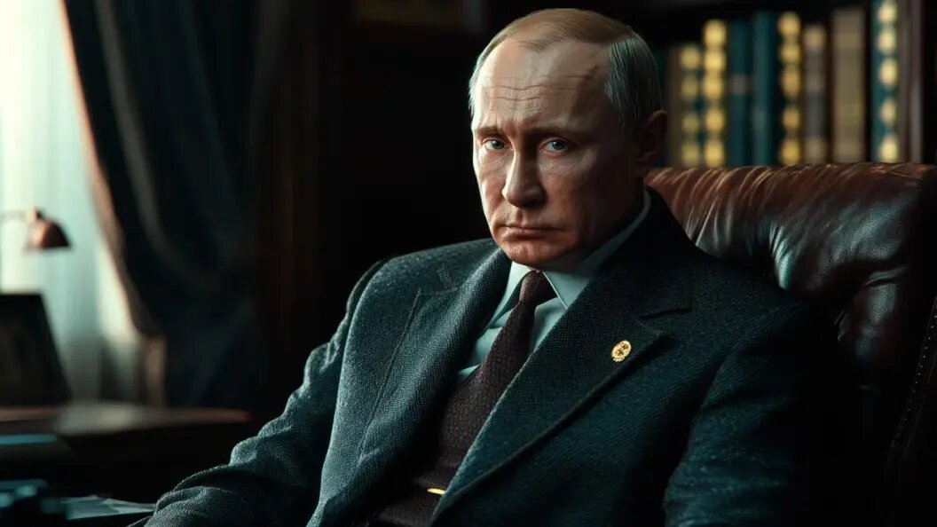    Коллаж Царьграда