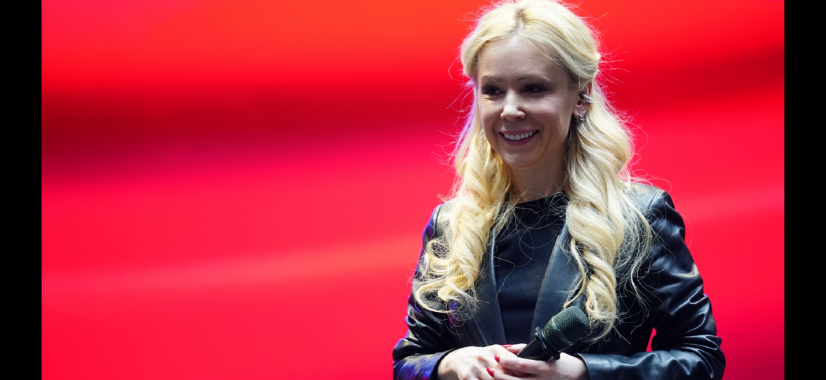 Мизулина источник тк Мизулиной 