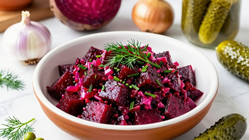    фото создано нейросетью Алиса