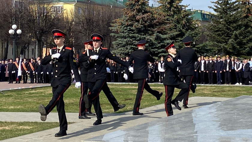    "Администрация Йошкар-Олы"