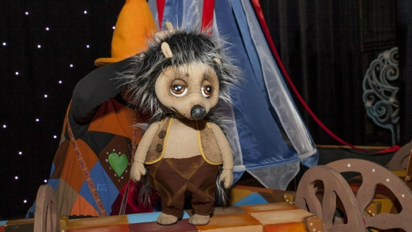    Минкульт Оренбургской области