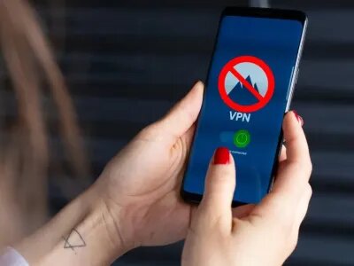    Часть российских сайтов перестала работать с активным VPN