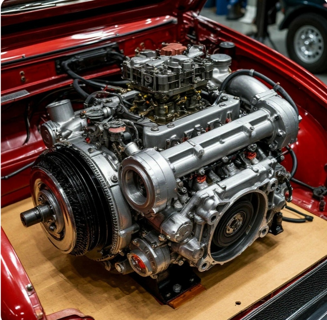 Автор Игорь Гладников 