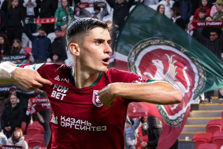    Велдин Ходжа.   
Фото: Сергей Елагин, графика: «БИЗНЕС Online»