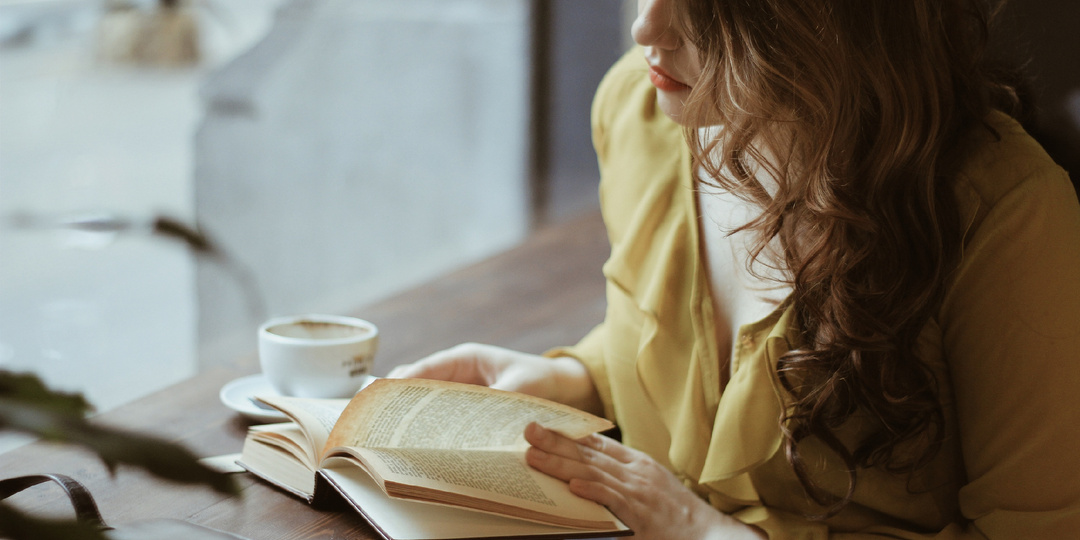 Не построить счастья на чужом несчастье