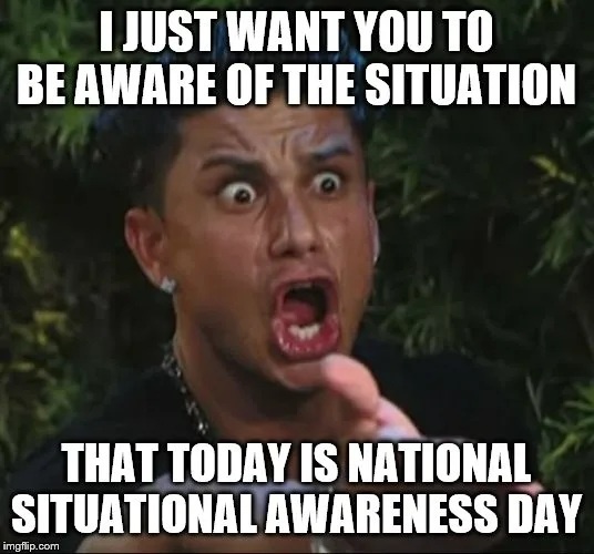 #English_prepositions #Английские_предлоги #aware_of