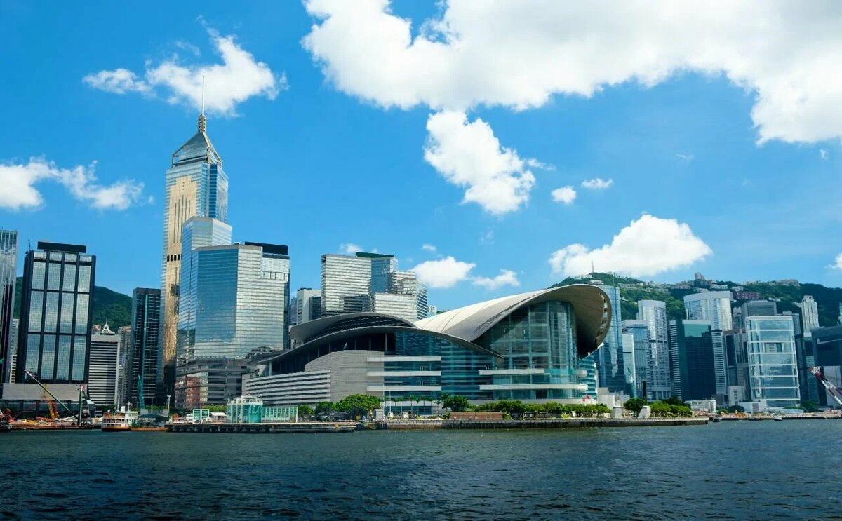 Фото https://travel.yandex.ru