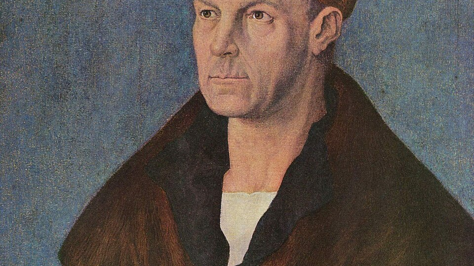 КАК НАЙТИ ДЕНЬГИ НА АРМИЮ? Часть 1-я