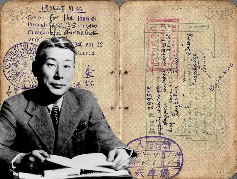 фото взято с сайта vpk.name