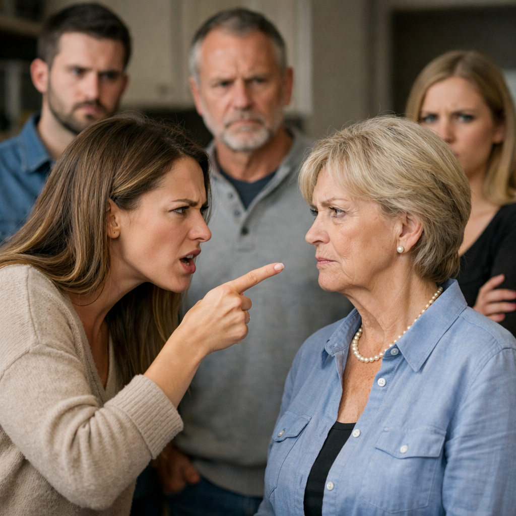 Копирование материалов запрещено.