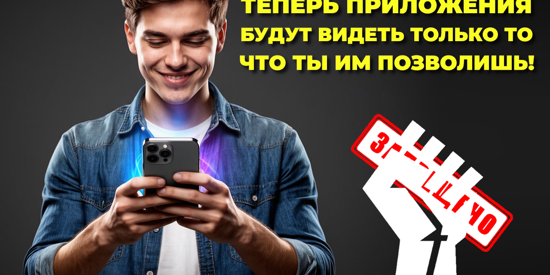 Как скрыть от приложений режим разработчика и отладку по USB/Wi-Fi на Android