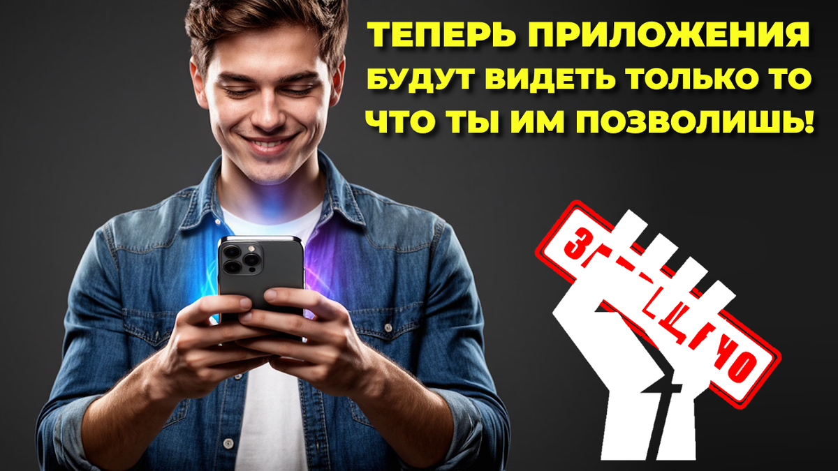 Обложка выпуска...
