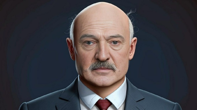 В Белоруссии ввели штрафы за пропаганду ЛГБТ* и смены пола